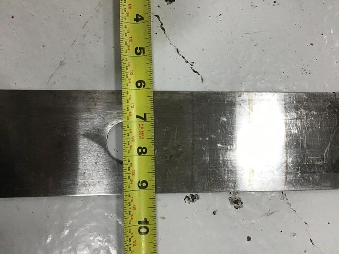 Used ENGEL Clamp Slide ES1300/450 / CS #117852