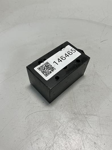 Used VICKERS DGMDC-3-Y-PK-41