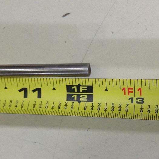 Used REO TEMP Thermometer METER868 #83868