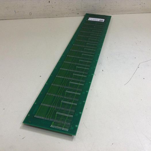 Used STAR AUTOMATION 18-Slot Rack TPC-5341 Used #88652