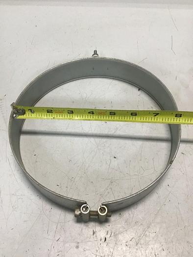 WATLOW 1200 Watt Heater Band STB8A1J3 #123847