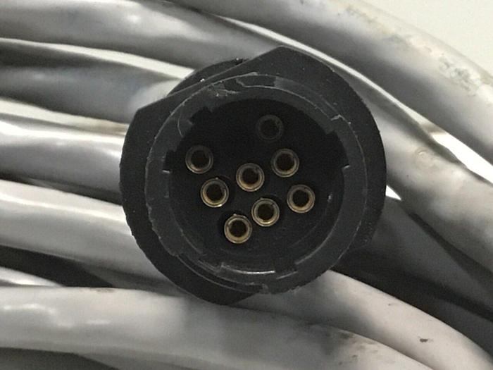 Used HOFFMAN Switch Box A-806CH #137865