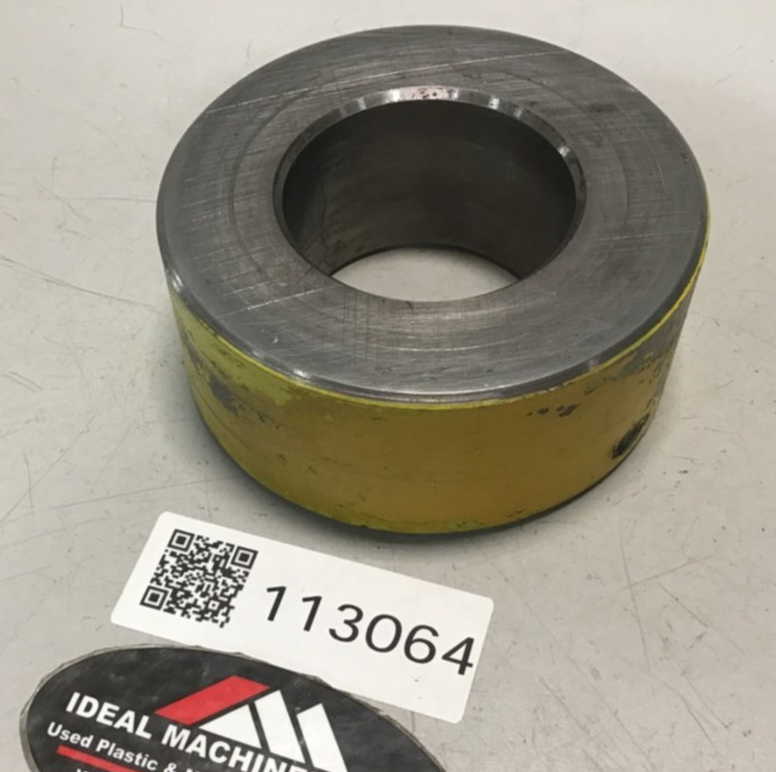 Used VAN DORN Clamp Toggle Spacer ST305092A USED
