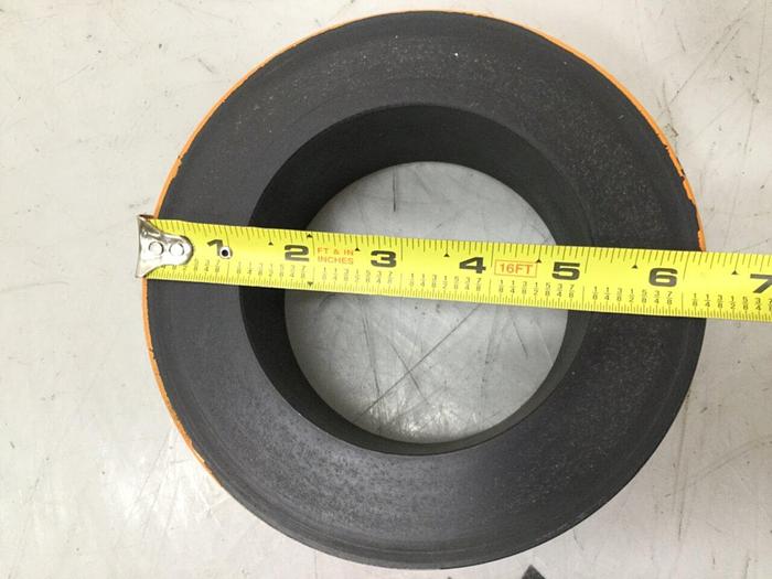 Used CINCINNATI MILACRON Toggle Spacer VT220-12 / TS #111368