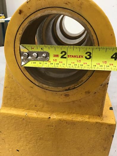 Used KAWAGUCHI Toggle Mount JEKS-265 / RPTLM Used