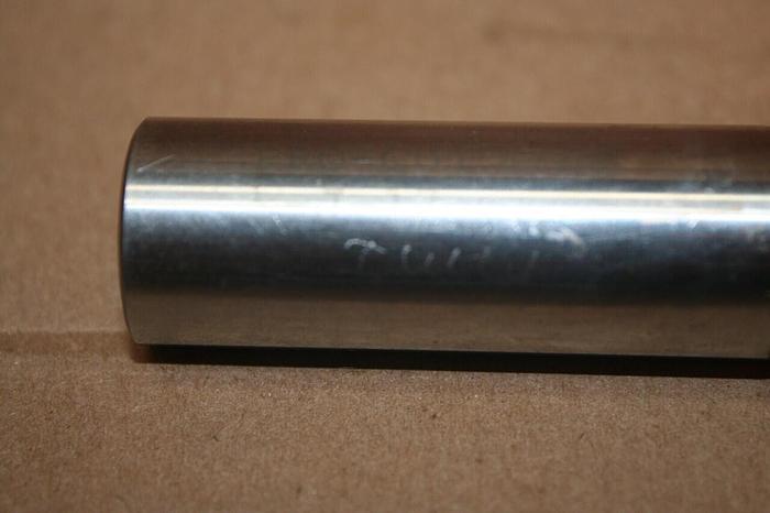 Used PRO CUT Milling Head / Bit BIT760 #19760