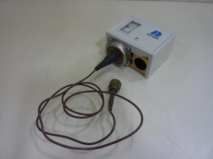 Used RANCO Pressure Control 010-1402-000 USED