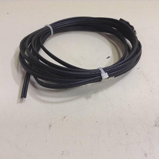 Used TOSHIBA Fiber Optic Cable T0CP 200 #85067