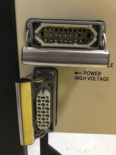 IDEAL MACHINERY 8 Zone Hot Runner IM-MF8-150-BST NEW