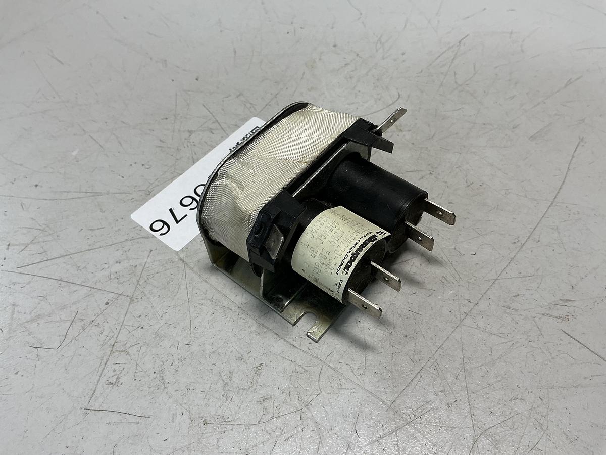 Used DURAKOOL AFM220-303