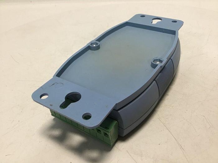 Used CB-COM Converter CB-7520 USED