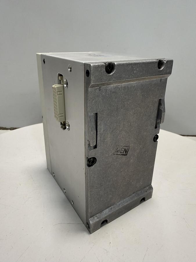 Used FESTO Valve IFB8-03 USED