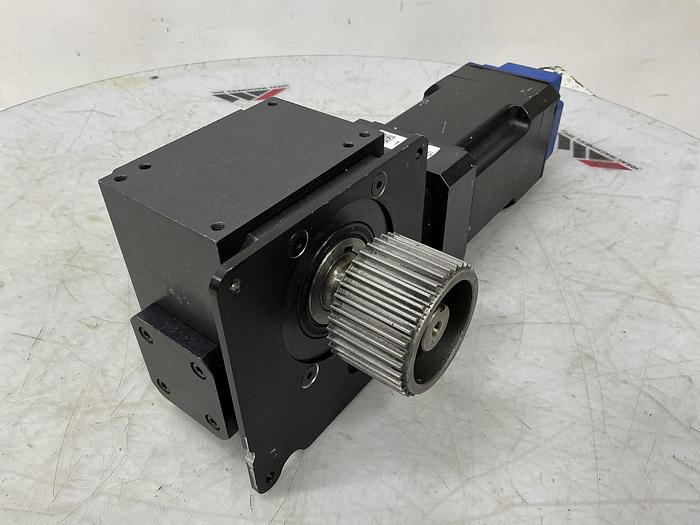 Used 02.00 H2HLTS182A 12.000