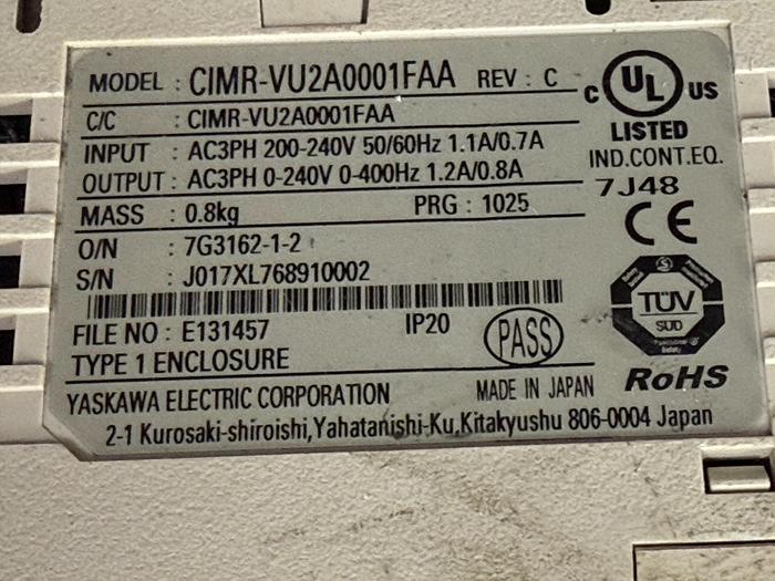 Used Plasticolor Plasticolor 2000