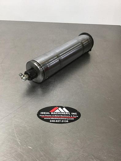 Used CINCINNATI MILACRON Toggle Pin 5038048 #127287