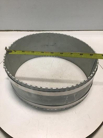 PPE 2400 Watt Heater Band ME90009 #117304