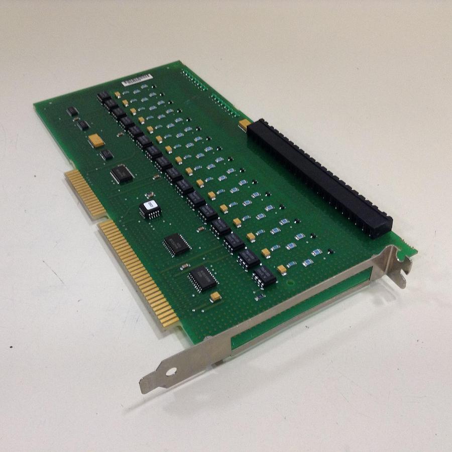 Used CINCINNATI MILACRON Circuit Board 3-542-1194A #83028