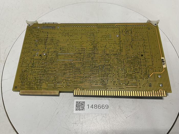 Used CINCINNATI MILACRON 3-542-1203A