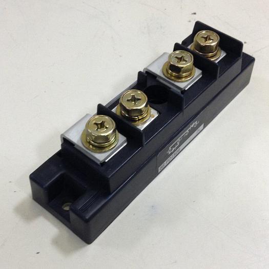 Used NIHON INTER ELECTRIC Module PD1508 #108223