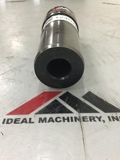 Used HUSKY Tie Bar Lock Link Pin 244695100 #124026