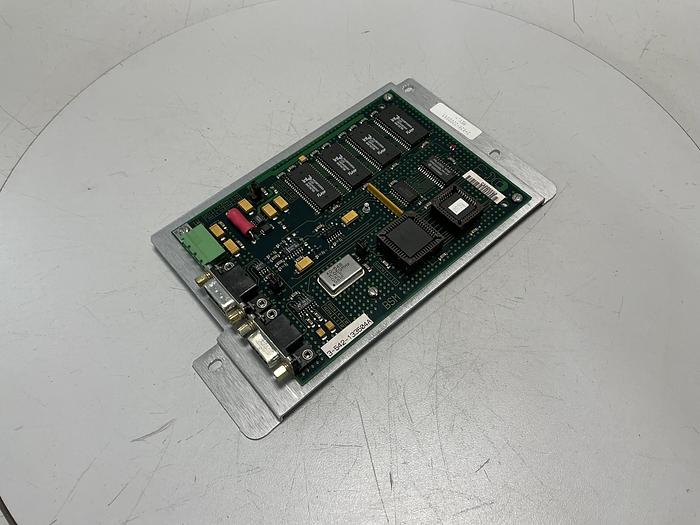 Used CINCINNATI MILACRON 3 542-133504A