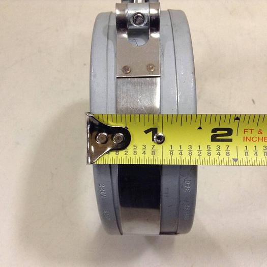 PPE 625 Watt Heater Band 25148B #83369