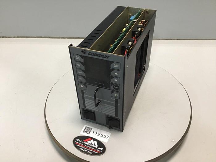 Used HUSKY Temperature Controller 9152 #112557