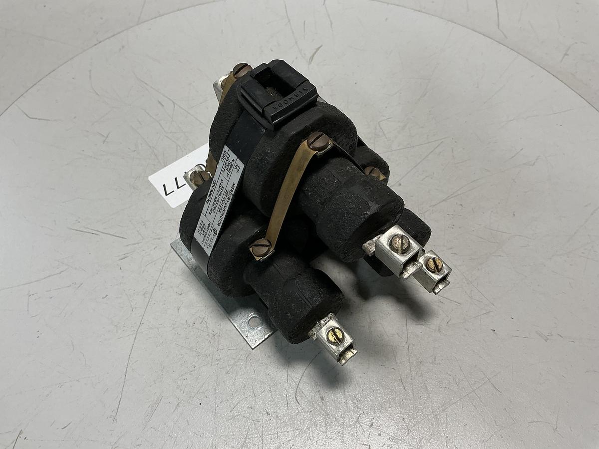Used MDI 335NO-120A