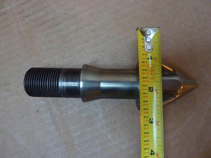 Used GENERIC Screw Tip TIP069 #25069