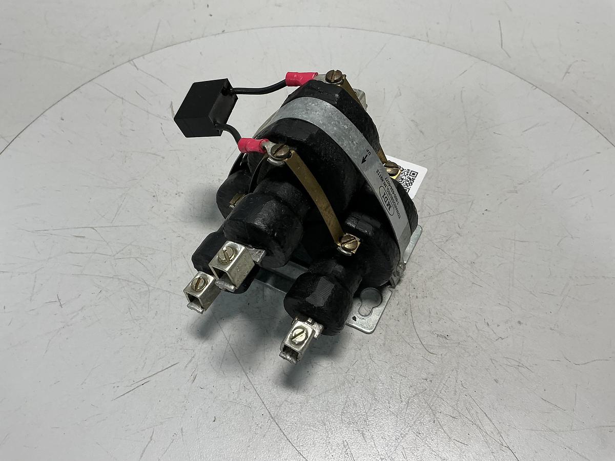 Used MDI 335NO-120A-18