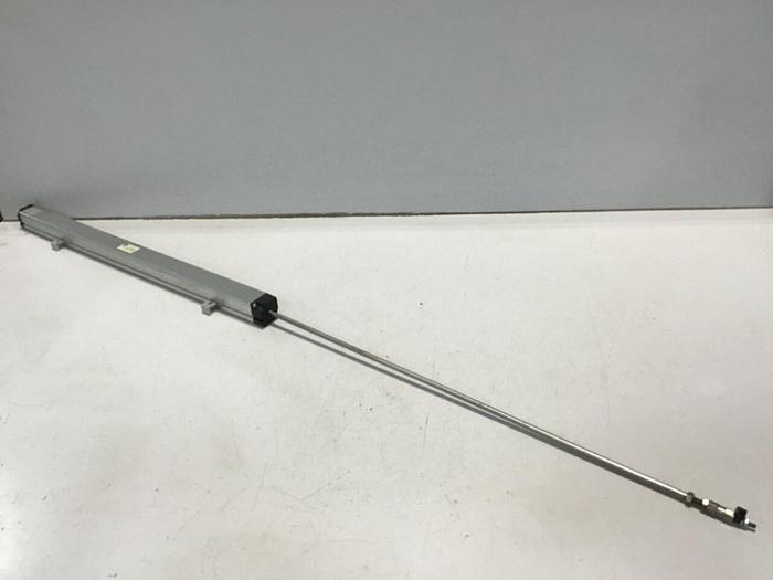 Used VISHAY Transducer 115L21D #126073