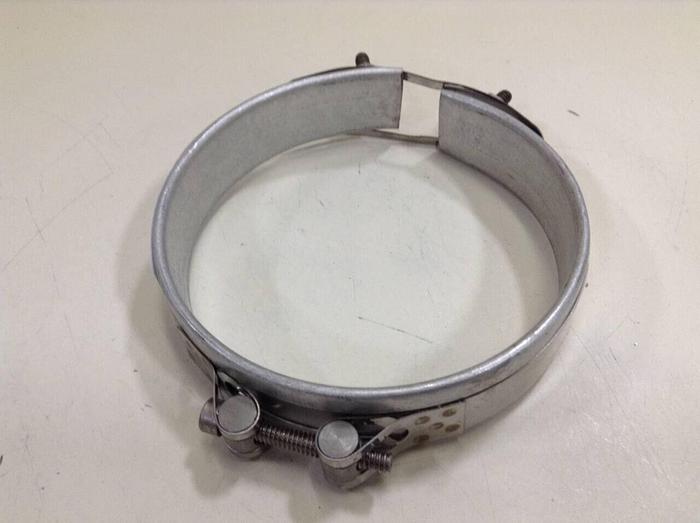 M-CHOICE 625 Watt Heater Band CPN4988 #83152