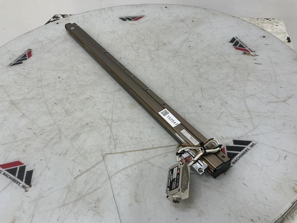 Used TOSHIBA FM80VC-B1