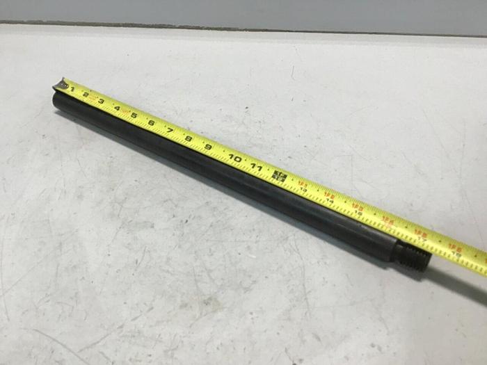 Used VAN DORN Crosshead Slide Brace Support 170-RS-9.4F / CSBS #120421