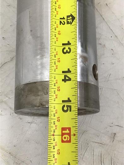 Used CINCINNATI MILACRON Toggle Pin 5031699 #119237