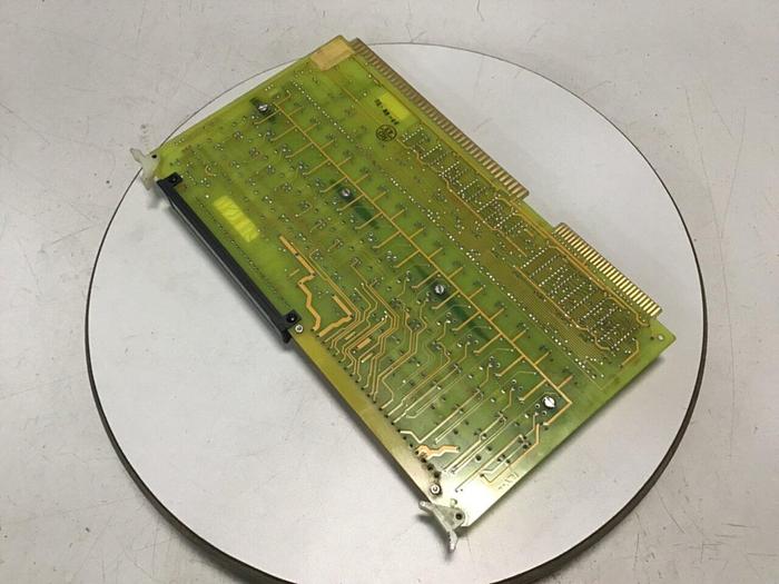 Used CINCINNATI MILACRON I/O Board 3-531-4479A Used