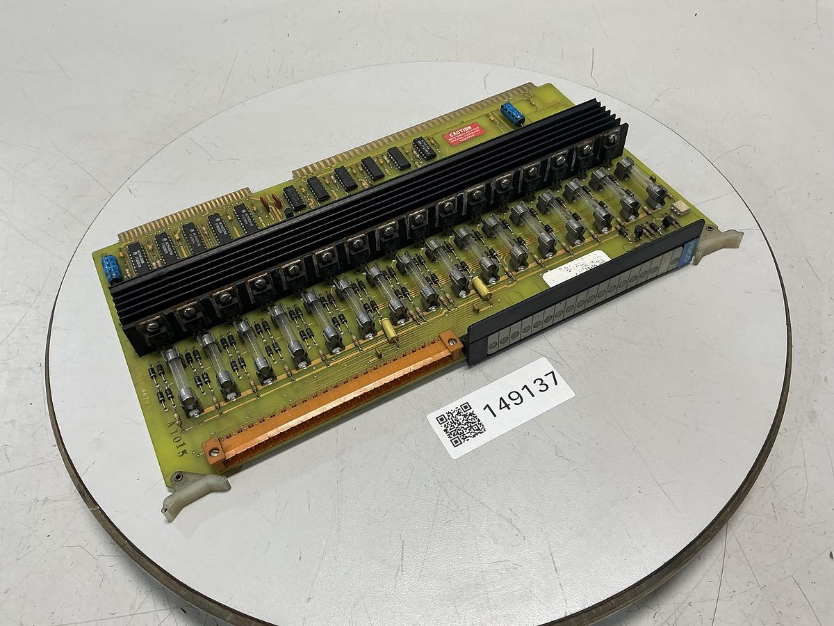 Used CINCINNATI MILACRON 3-531-4479A