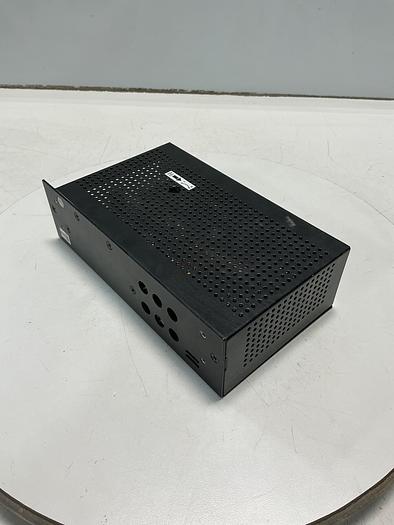 Used SCHROFF SC60A-30 LF