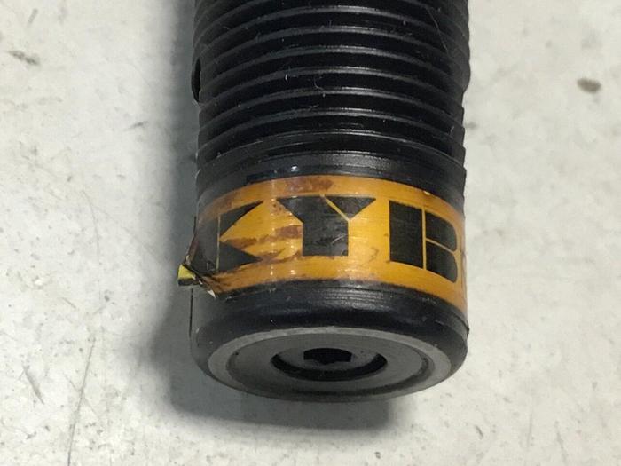 Used KYB Hydraulic Buffer KBM10-20-6C #128889