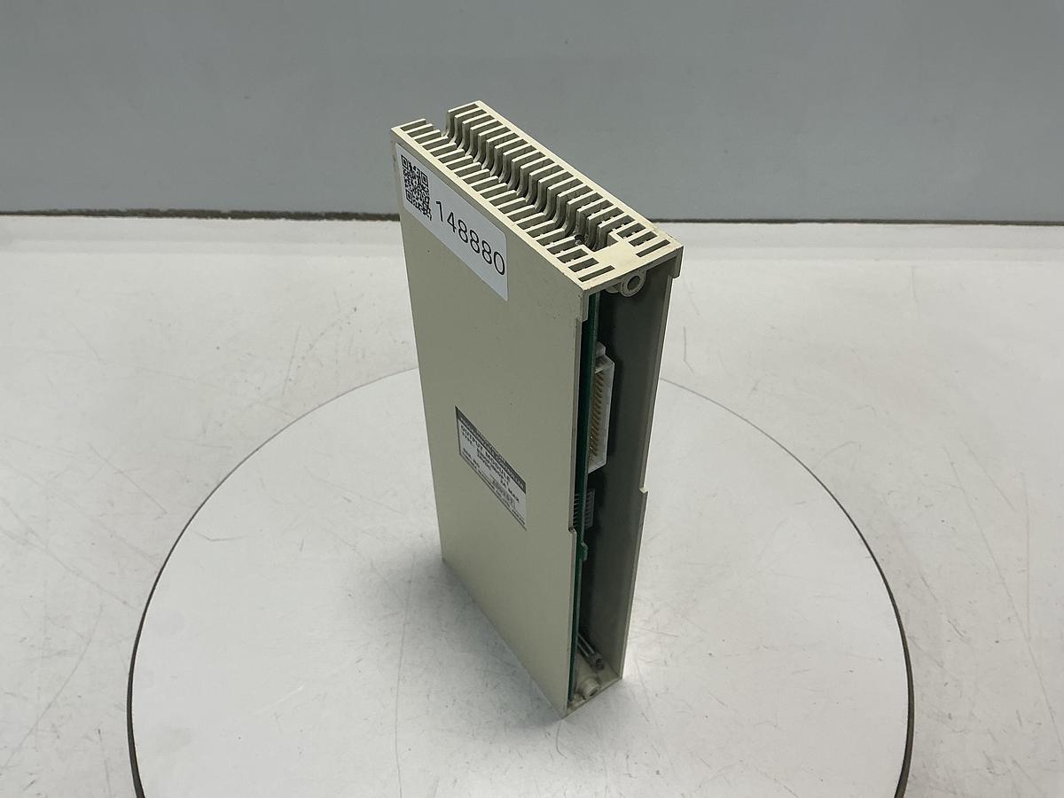 Used TOSHIBA B200P16DOP-1