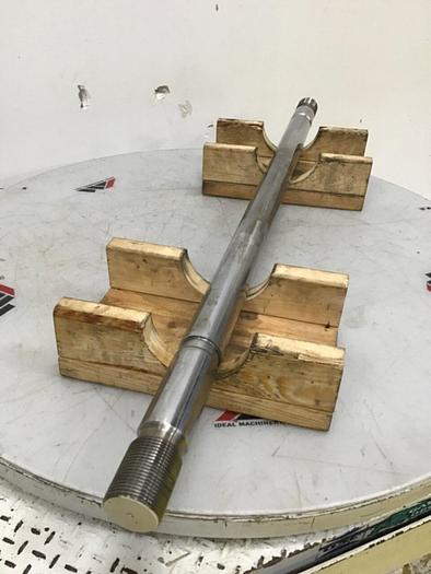 Used TOSHIBA Tie Bar K44BM Used