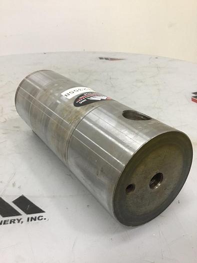 Used CINCINNATI MILACRON Toggle Pin 5042538 RAH #123558