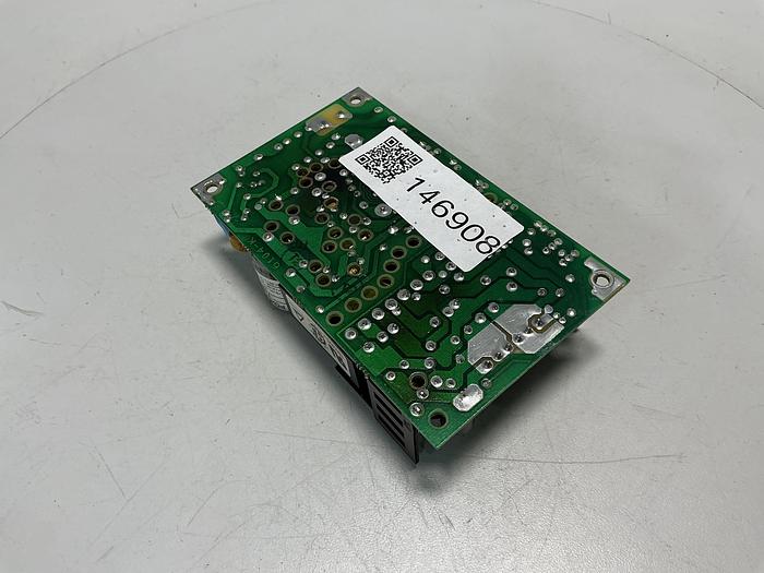 Used POWER GENERAL FLU2/3-40-SER