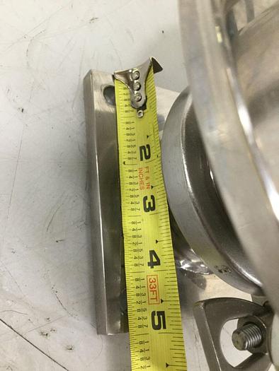 Used AUTOLOAD Autoloader AL701 #105701