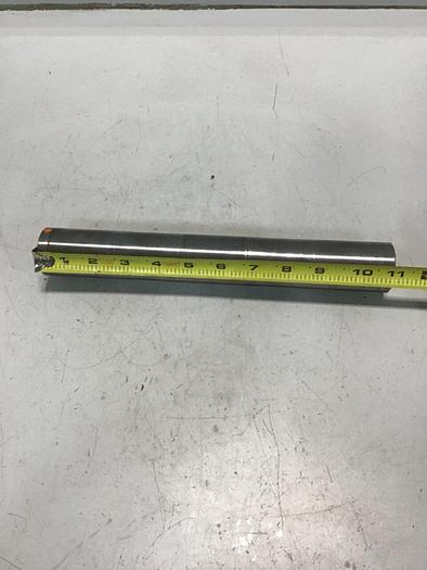 Used ENGEL Cross Toggle Pin 5646-300-9.3 / CTP #119727