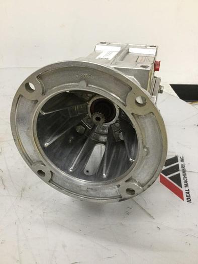 Used ELECTRA Gearbox 26MHCC560D/F Used