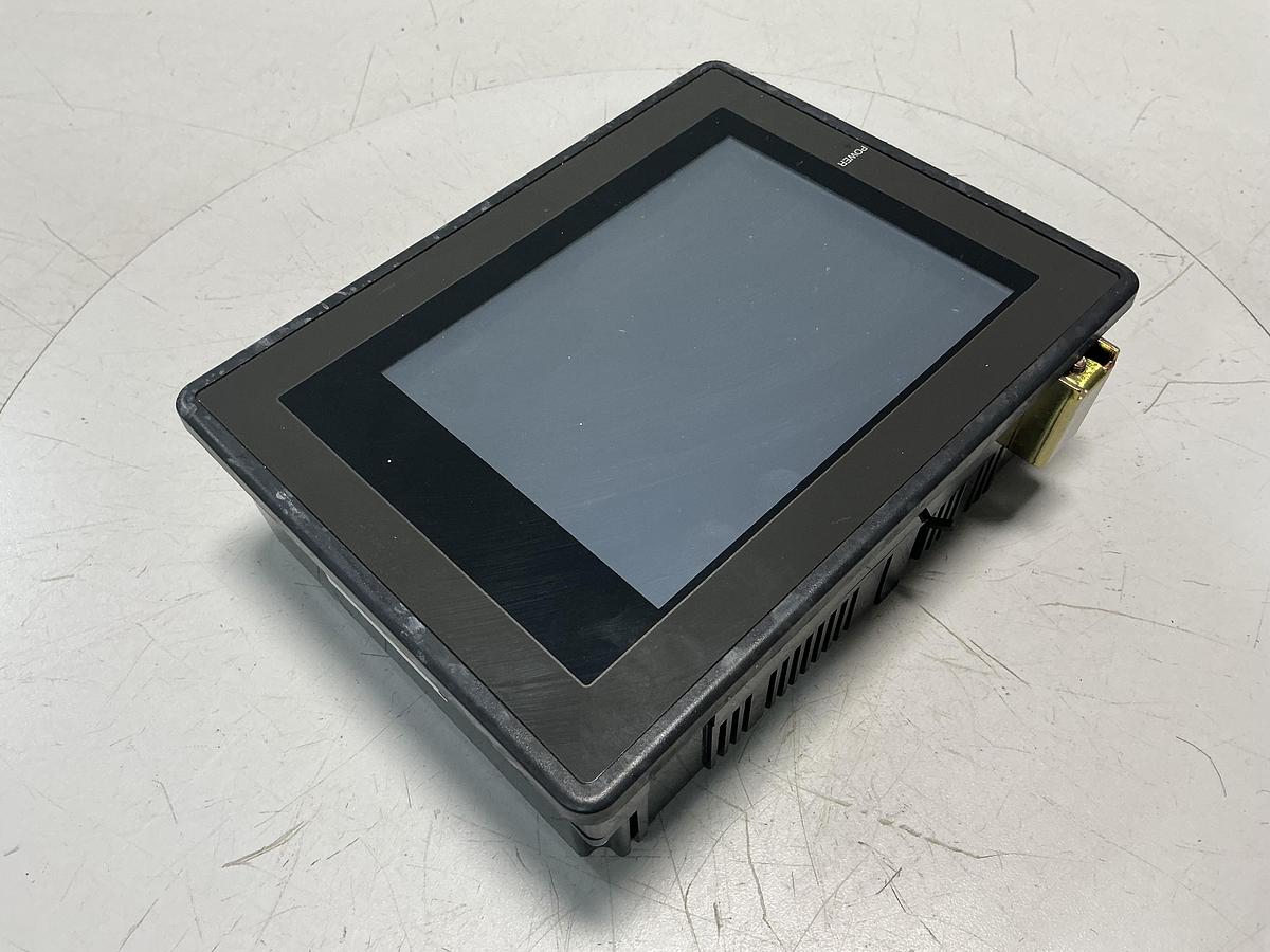 Used FUJI UG221H-SC4Z602