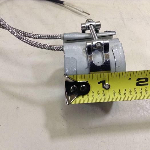 PPE 300 Watt Heater Band MX15011 #83362