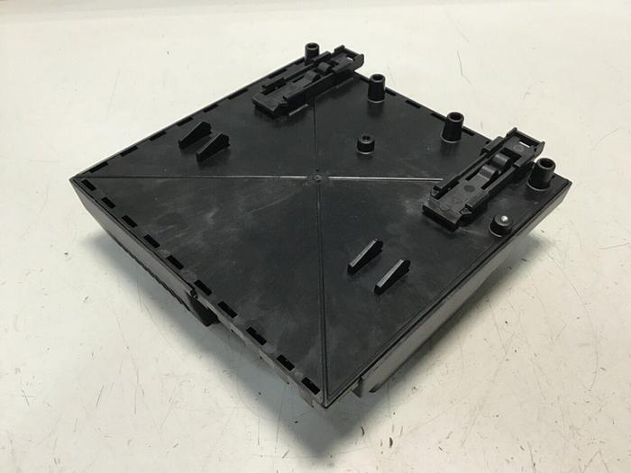 Used ABB Digital Robotics Module DSQC 328 3HAB7229-1 #131142