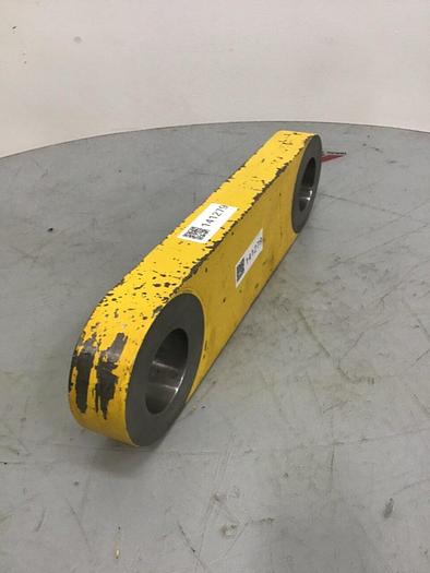 Used VAN DORN Inside Link 302288 #141279